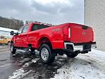 New 2026 Ford F-350 XL Crew Cab for sale #26F3548 - photo 10