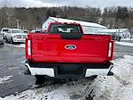 New 2026 Ford F-350 XL Crew Cab for sale #26F3548 - photo 11