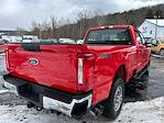 New 2026 Ford F-350 XL Crew Cab for sale #26F3548 - photo 12