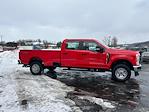 New 2026 Ford F-350 XL Crew Cab for sale #26F3548 - photo 13