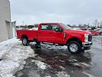 New 2026 Ford F-350 XL Crew Cab for sale #26F3548 - photo 14