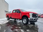 New 2026 Ford F-350 XL Crew Cab for sale #26F3548 - photo 15
