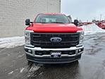 New 2026 Ford F-350 XL Crew Cab for sale #26F3548 - photo 17