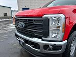 New 2026 Ford F-350 XL Crew Cab for sale #26F3548 - photo 18