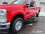 New 2026 Ford F-350 XL Crew Cab for sale #26F3548 - photo 19