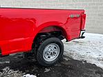 New 2026 Ford F-350 XL Crew Cab for sale #26F3548 - photo 20