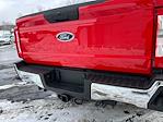 New 2026 Ford F-350 XL Crew Cab for sale #26F3548 - photo 22