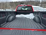 New 2026 Ford F-350 XL Crew Cab for sale #26F3548 - photo 23