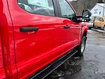 New 2026 Ford F-350 XL Crew Cab for sale #26F3548 - photo 24