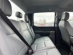 New 2026 Ford F-350 XL Crew Cab for sale #26F3548 - photo 25