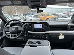 New 2026 Ford F-350 XL Crew Cab for sale #26F3548 - photo 27