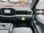 New 2026 Ford F-350 XL Crew Cab for sale #26F3548 - photo 28
