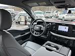 New 2026 Ford F-350 XL Crew Cab for sale #26F3548 - photo 29
