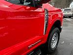New 2026 Ford F-350 XL Crew Cab for sale #26F3548 - photo 30