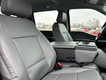 New 2026 Ford F-350 XL Crew Cab for sale #26F3548 - photo 31