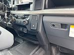 New 2026 Ford F-350 XL Crew Cab for sale #26F3548 - photo 32