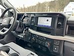 New 2026 Ford F-350 XL Crew Cab for sale #26F3548 - photo 33