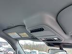 New 2026 Ford F-350 XL Crew Cab for sale #26F3548 - photo 34