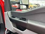 New 2026 Ford F-350 XL Crew Cab for sale #26F3548 - photo 35