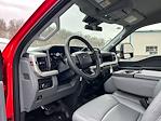 New 2026 Ford F-350 XL Crew Cab for sale #26F3548 - photo 36