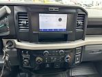 New 2026 Ford F-350 XL Crew Cab for sale #26F3548 - photo 38