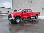 New 2026 Ford F-350 XL Crew Cab for sale #26F3548 - photo 5