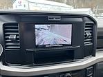 New 2026 Ford F-350 XL Crew Cab for sale #26F3548 - photo 40