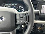 New 2026 Ford F-350 XL Crew Cab for sale #26F3548 - photo 41