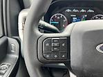 New 2026 Ford F-350 XL Crew Cab for sale #26F3548 - photo 42