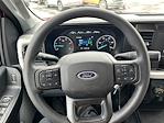 New 2026 Ford F-350 XL Crew Cab for sale #26F3548 - photo 43