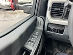 New 2026 Ford F-350 XL Crew Cab for sale #26F3548 - photo 44