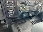 New 2026 Ford F-350 XL Crew Cab for sale #26F3548 - photo 45