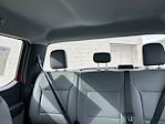 New 2026 Ford F-350 XL Crew Cab for sale #26F3548 - photo 46