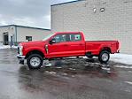 New 2026 Ford F-350 XL Crew Cab for sale #26F3548 - photo 6