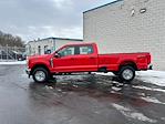 New 2026 Ford F-350 XL Crew Cab for sale #26F3548 - photo 7