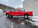 New 2026 Ford F-350 XL Crew Cab for sale #26F3548 - photo 8