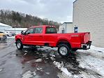 New 2026 Ford F-350 XL Crew Cab for sale #26F3548 - photo 9