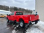 New 2026 Ford F-350 XL Crew Cab for sale #26F3548 - photo 2