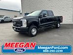 New 2026 Ford F-350 XL Crew Cab for sale #26F3479 - photo 1