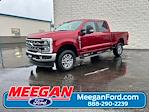 2026 Ford F-250 Crew Cab 4x4 Pickup for sale #26F3520 - photo 1