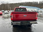 2026 Ford F-250 Crew Cab 4x4 Pickup for sale #26F3520 - photo 10