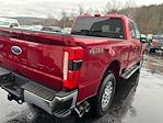 2026 Ford F-250 Crew Cab 4x4 Pickup for sale #26F3520 - photo 11
