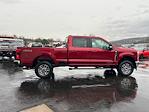 2026 Ford F-250 Crew Cab 4x4 Pickup for sale #26F3520 - photo 12