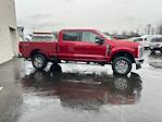2026 Ford F-250 Crew Cab 4x4 Pickup for sale #26F3520 - photo 13