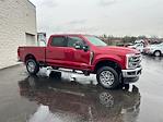 2026 Ford F-250 Crew Cab 4x4 Pickup for sale #26F3520 - photo 14