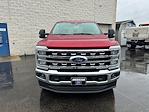 2026 Ford F-250 Crew Cab 4x4 Pickup for sale #26F3520 - photo 16