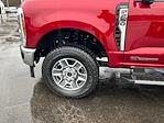 2026 Ford F-250 Crew Cab 4x4 Pickup for sale #26F3520 - photo 19