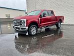 2026 Ford F-250 Crew Cab 4x4 Pickup for sale #26F3520 - photo 3