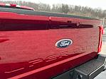 2026 Ford F-250 Crew Cab 4x4 Pickup for sale #26F3520 - photo 21
