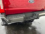2026 Ford F-250 Crew Cab 4x4 Pickup for sale #26F3520 - photo 22